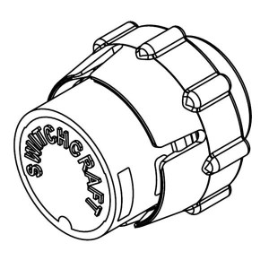 XAL5050-153MEC, Катушки постоянной индуктивности  15uH Shld 20% 3.9A 76.7mOhms AECQ2