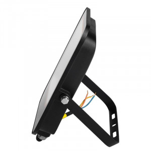 Прожектор светодиодный PFL-V 50Вт 6500К IP65 ДО 5039735