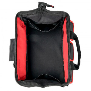 Сумка монтажника универсальная С-03 Master c-03