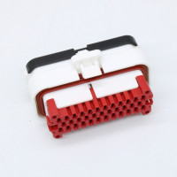 CKK7353W-1.5-21