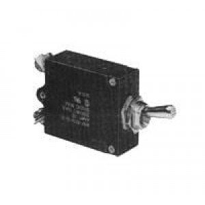 W31-X2M1G-25, Автоматические выключатели 25A TOGGLE ACTUATOR