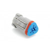 AT06-3S-RJ120