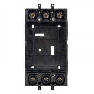 Панель втычная AV POWER-1/3TR переднего присоед. PID-1/3F 125А EKF Averes