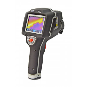 DT-9875 Тепловизор