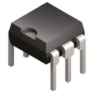 4N35X
