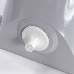 Светильник НББ 19-60-002 