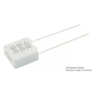 SMR5102J100J01L16.5CBULK