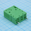 DG271V-7.5-01P-14-100A(H)