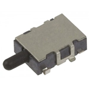 SDS001