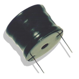 AIUR-10-103K, Катушки постоянной индуктивности  FIXED IND 10MH 100MA 25 OHM TH