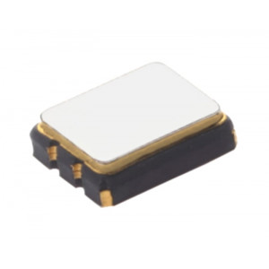 CB3LV-3I-25M0000