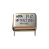 MPX21W3100FG00MSSD