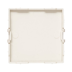 Заглушка, шампань Эпика EKF UP1-ECC