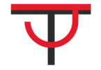 Логотип NINGBO JIETONG ELECTRONIC CO.,LTD
