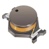 SDR2207-270YL