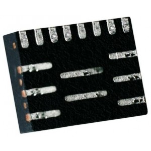 MP8761GLE-P, Voltage Regulators - Switching Regulators High Eff 8A,18V Sync Step-down Converter