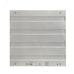 Гильза кабельная ГА 25, Гильза кабельная алюминевая под опрессовку по ГОСТ, сечение 25 мм2