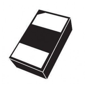 ESDA8P30-1T2, TVS Diodes / ESD Suppressors DFD PROTECTION & FILTER