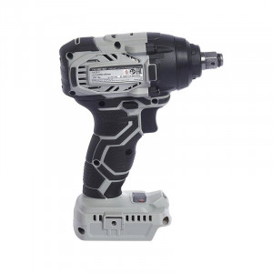 Гайковерт аккумуляторный ударный бесщеточный ГАУ-350/18ВЭ Li-ion АПИ (картон без акку 643.1.0.70