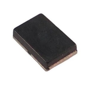 WSHM28183L000FEA, Токочувствительные резисторы – для поверхностного монтажа .003ohms 7watt 1%