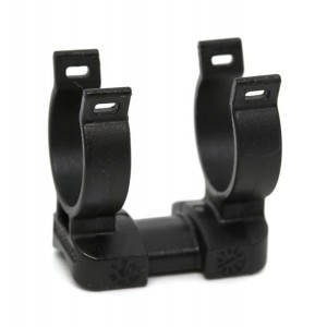 SJSA0V000, Стандартный цилиндрический соединитель Concave Base Cradle Size 10