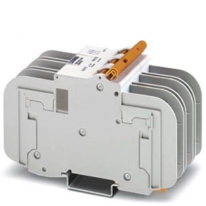 2907676, Автоматические выключатели TMC 83D 03A