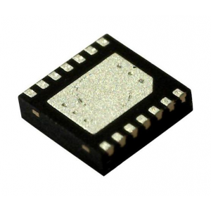 MAX38888ATD+T