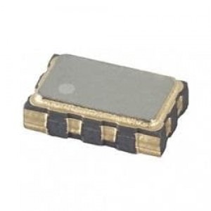 ECS-TXO-3225-122.8-TR, Термокомпенсированные кварцевые генераторы (TCXO) 12.288MHz 3.3V HCMOS 2.5ppm -30C +85C