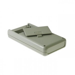 G939G (135X70X24) GAINTA