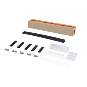 Муфта 5ПСт1-10/25-Б SQ0557-3009