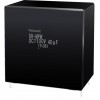 EZPV80126LTB