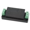 XAL7030-102MEB