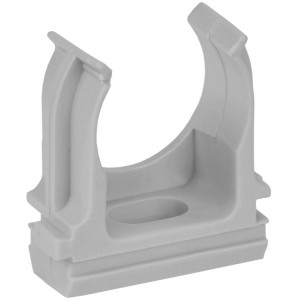 Держатель с защелкой CF25 CTA00D-CF-025-K41-100-G