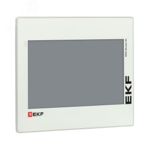 Панель оператора PRO-Screen 10E RSC-10E