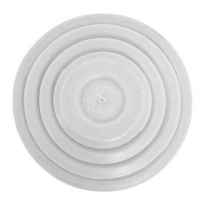 Сальник d26мм (Dотв. бокса 32мм) as-32