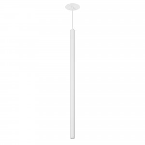 Чаша потолочная встраиваемая SPX-CANOPY-R90-C6.5 (WH) 046005, Потолочная встраиваемая чаша для подвесного монтажа светильников. Используется при подвесном монтаже. Материал сталь, цвет белый. Размеры O 90x50 мм. Размер врезного отверстия O 82 мм. Диаметр провода O 6,5 мм. 2 сменных клеммника в комплекте. Максимальны