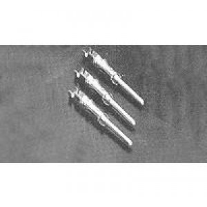 4-1108757-1, Сверхмощные разъемы питания HSK.Sti.C.6,0 qmm