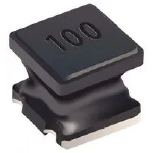 SRN3030HA-1R0Y