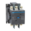 Контактор NXC-330 380-415AC/DC 2НО+2НЗ 50Гц (R) 836544
