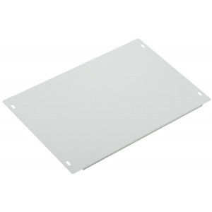 SMART Полка для ВРУ ХХХХх600хХХХ (Н=290) YKV-P-600-B290