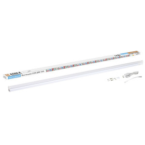 Светильник LED ДПО 2001 14 Вт, 6500К, IP40, Народный SQ0329-0854