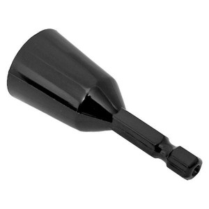 СИЗ-5 (3-17мм2) блистер (5шт.) plc-cc-8-b