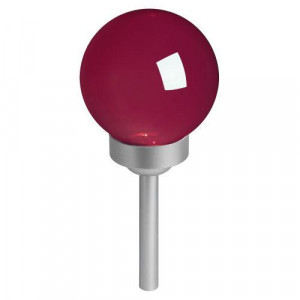 Светильник светодиодный садовый ERASF22-55 