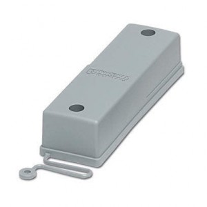 1886744, Wire Ducting VC-SD-T3
