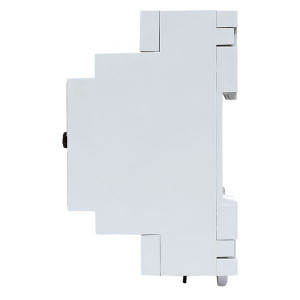 Терморегулятор РТА-300 rta-300