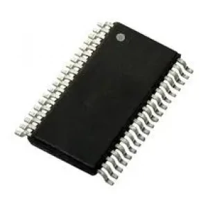 XMC1302T038X0128ABXUMA1