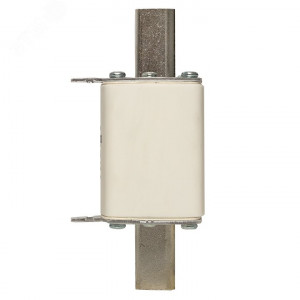 Вставка плавкая ППН-35 250/200А габарит 1 PROxima fus-35/250/200