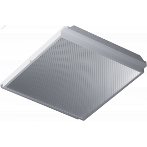 Светильник светодиодный ДВО без ламп NLP-PS7-4xT8-G13 33166