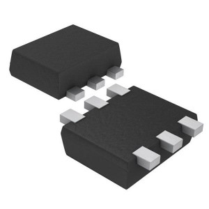 SMA3117-TL-H, РЧ-усилитель SI MMIC FU=3.0GHZ