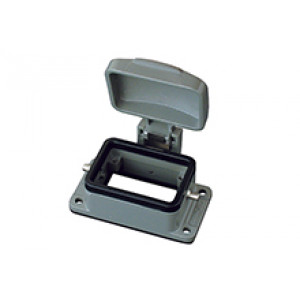 936010840